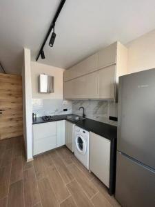 Louer Appartement 28 m2 Clermont-ferrand