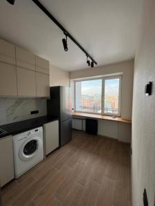 Louer Appartement Clermont-ferrand Puy de dome