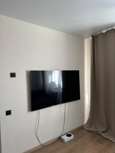 Louer Appartement Clermont-ferrand 370 euros