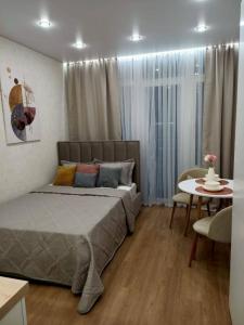 For rent Paris-11eme-arrondissement 1 room 24 m2 Paris (75011) photo 0