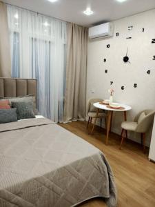 Annonce Location Appartement Paris-11eme-arrondissement 75