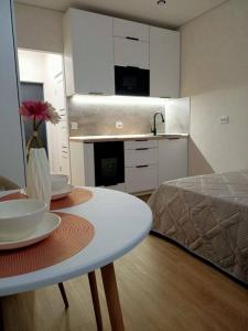 Louer Appartement 24 m2 Paris-11eme-arrondissement