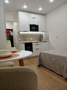 Louer Appartement Paris-11eme-arrondissement Paris