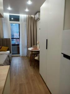 Louer Appartement Paris-11eme-arrondissement 800 euros