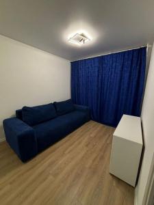 For rent Strasbourg 2 rooms 35 m2 Bas rhin (67000) photo 0