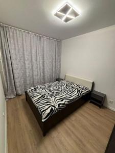 Annonce Location 2 pices Appartement Strasbourg 67