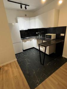 Louer Appartement 35 m2 Strasbourg