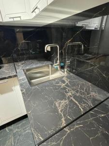 Louer Appartement Strasbourg Bas rhin