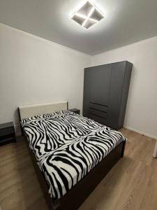 Louer Appartement Strasbourg 505 euros