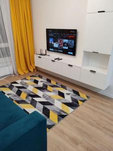 Annonce Location 2 pices Appartement Paris-13eme-arrondissement 75