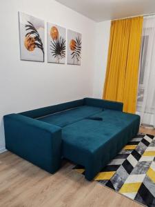 Louer Appartement 35 m2 Paris-13eme-arrondissement
