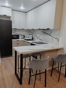 Louer Appartement Paris-13eme-arrondissement Paris