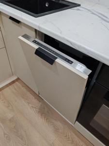 Louer Appartement Paris-13eme-arrondissement 1040 euros