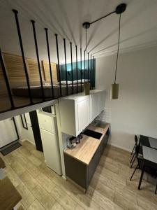 Annonce Location Appartement Lyon-2eme-arrondissement 69