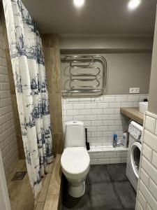 Louer Appartement Lyon-2eme-arrondissement Rhone