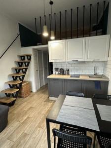 Louer Appartement Lyon-2eme-arrondissement 610 euros