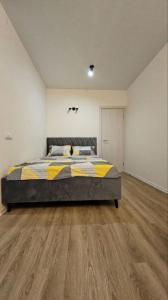 Annonce Location Appartement Paris-18eme-arrondissement 75