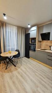 Louer Appartement 27 m2 Paris-18eme-arrondissement