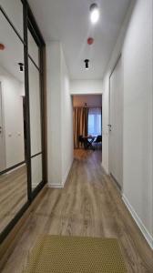 Louer Appartement Paris-18eme-arrondissement Paris