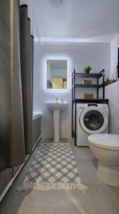 Louer Appartement Paris-18eme-arrondissement 770 euros