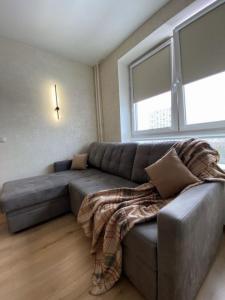 Annonce Location Appartement Paris-17eme-arrondissement 75