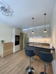 Louer Appartement 24 m2 Paris-17eme-arrondissement