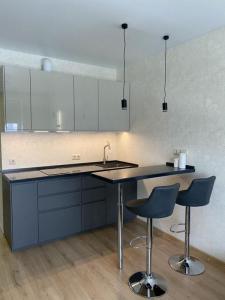 Louer Appartement Paris-17eme-arrondissement Paris