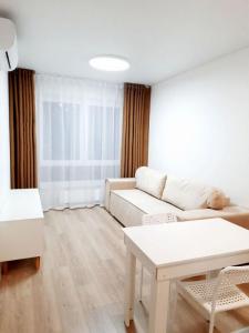 Annonce Location 2 pices Appartement Lyon-7eme-arrondissement 69