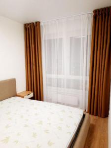 Louer Appartement 36 m2 Lyon-7eme-arrondissement