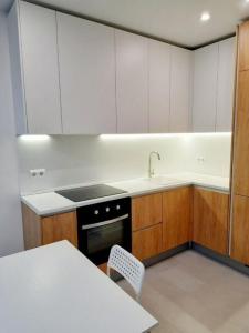 Louer Appartement Lyon-7eme-arrondissement Rhone