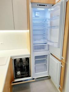 Louer Appartement Lyon-7eme-arrondissement 649 euros