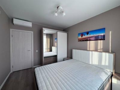 Annonce Location 2 pices Appartement Marseille-2eme-arrondissement 13