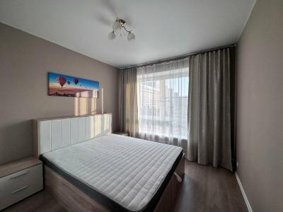 Louer Appartement 35 m2 Marseille-2eme-arrondissement