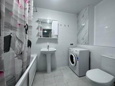 Louer Appartement Marseille-2eme-arrondissement 695 euros