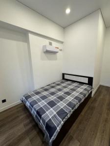 For rent Paris-14eme-arrondissement 1 room 21 m2 Paris (75014) photo 1