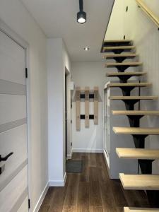 For rent Paris-14eme-arrondissement 1 room 21 m2 Paris (75014) photo 2