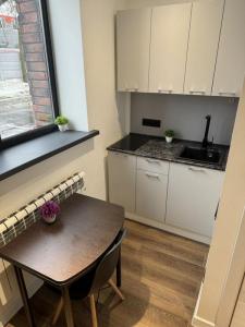 For rent Paris-14eme-arrondissement 1 room 21 m2 Paris (75014) photo 3