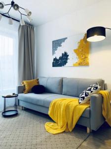 Annonce Location 2 pices Appartement Lyon-7eme-arrondissement 69