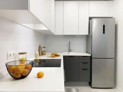 Louer Appartement Lyon-7eme-arrondissement Rhone