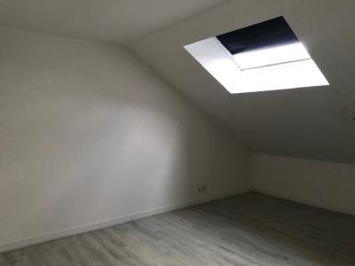 Annonce Location 2 pices Appartement Bornel 60
