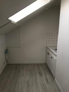 Louer Appartement Bornel Oise