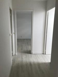 Louer Appartement Bornel 694 euros