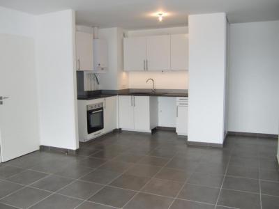 For rent Froges 3 rooms 60 m2 Isere (38190) photo 0