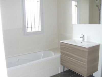 Louer Appartement 60 m2 Froges