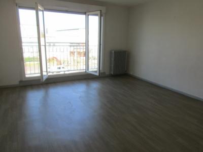 Annonce Location 5 pices Appartement Vesoul 70