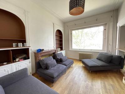 Louer Appartement Lille 550 euros