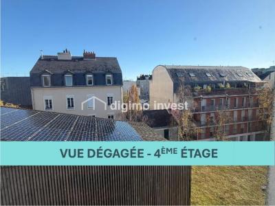 Acheter Appartement Nantes 81000 euros