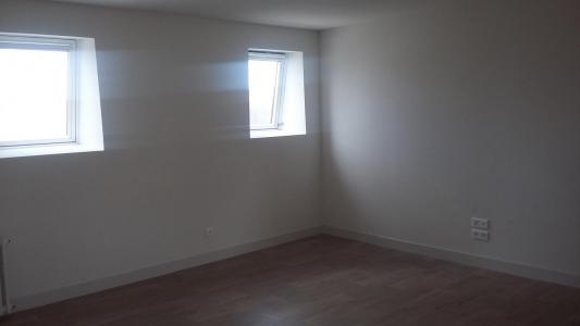 Annonce Location 3 pices Appartement Vallon-en-sully 03