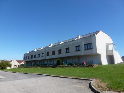 Annonce Location 4 pices Appartement Montet 03