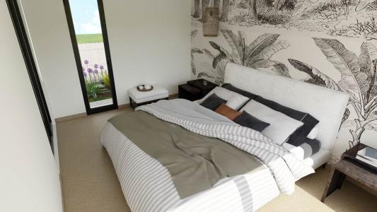 Acheter Maison Vallans 316732 euros